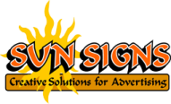 sun-signs-sedona-signage-company7